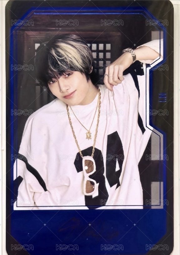 合(HOP)專卡🦊2