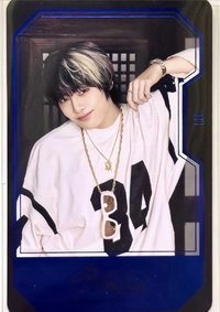 合(HOP)專卡🦊2