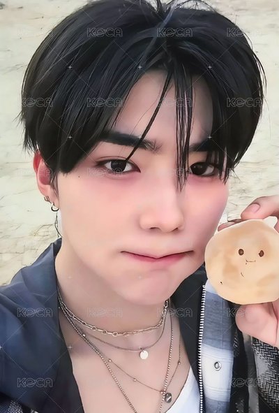 包子旭