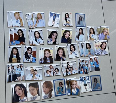 TELECA 2025 K-POP ROOKIE Hearts2Hearts