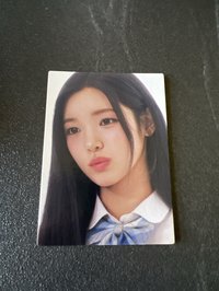 yuha特卡