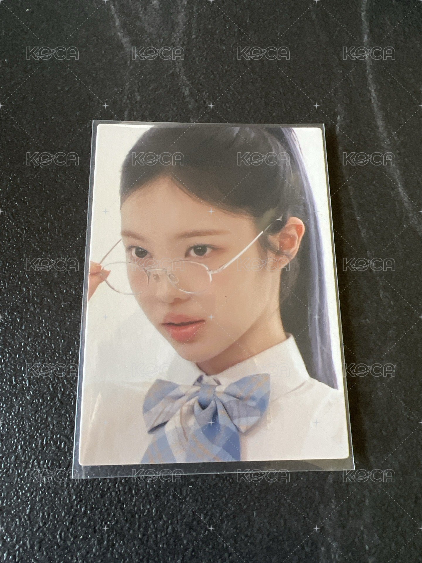 ian特卡