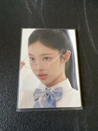 ian特卡