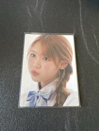 yaon特卡