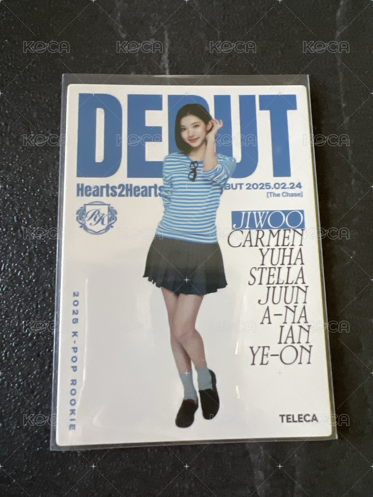 jiwoo