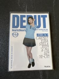 jiwoo