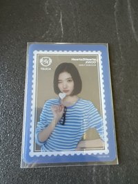 jiwoo透卡