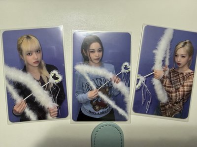 正規一 邱比特莉嫄圭