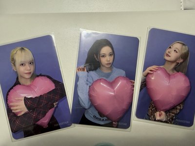 正規一 邱比特莉嫄圭