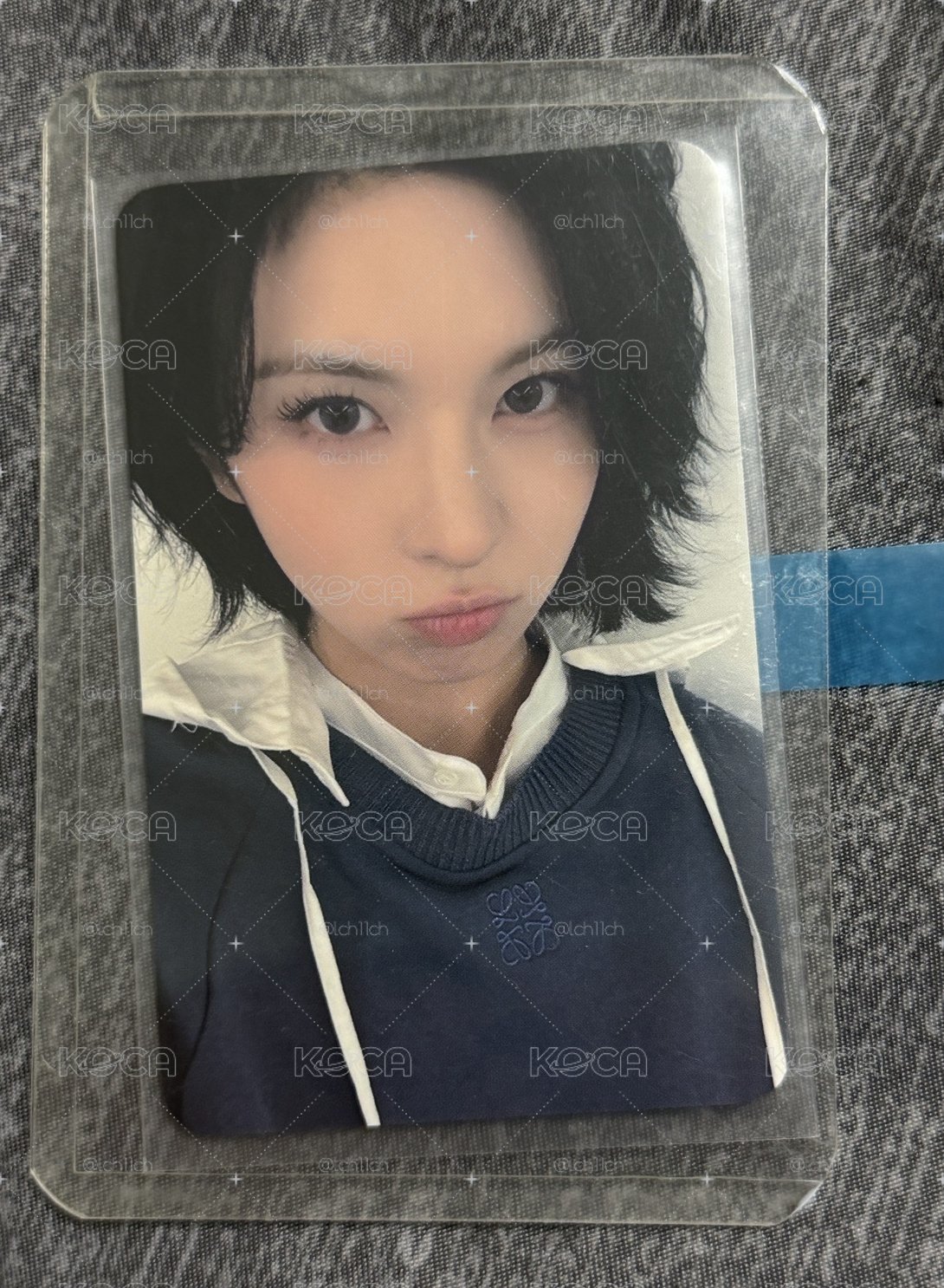 亞巡快閃滿額裴