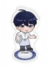 animate cafe 立牌 Cafe ver.