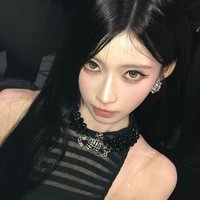 ^紗茶醬⸝⸝（7/16~7/20出國）
