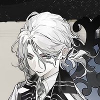 提線人
