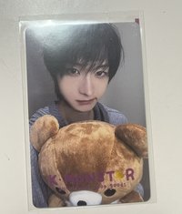 km畫室小熊
