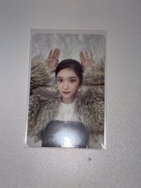 特殊卡背瑞