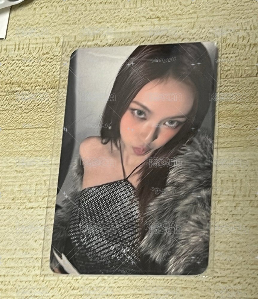 滿額柒
