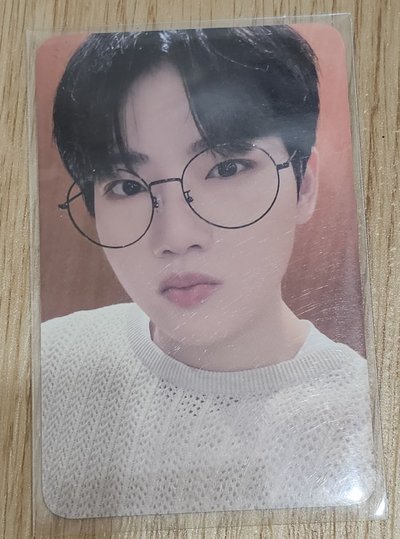 2023 TREASURE TOUR [HELLO] in ASIA JUNKYU 🐨