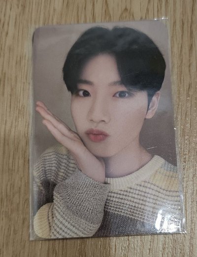 2023 TREASURE TOUR [HELLO] in ASIA JUNKYU 🐨