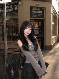Beibei