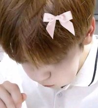 유나 ݁ ⋆ᵐᵒᵃ