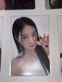 一葉wvs特典