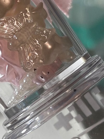 illit手燈