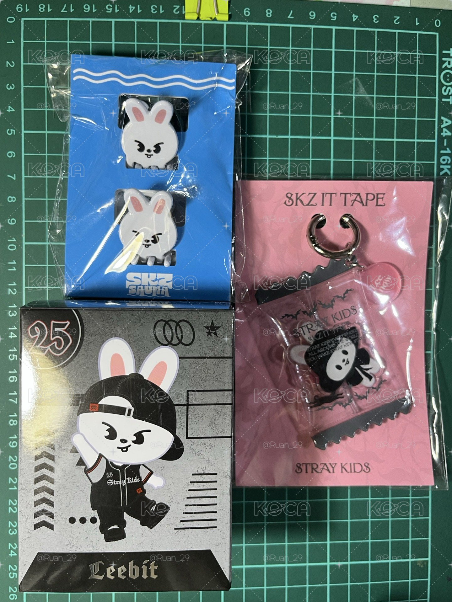 旻週邊