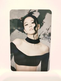 yg線上特典