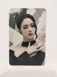 yg線下特典