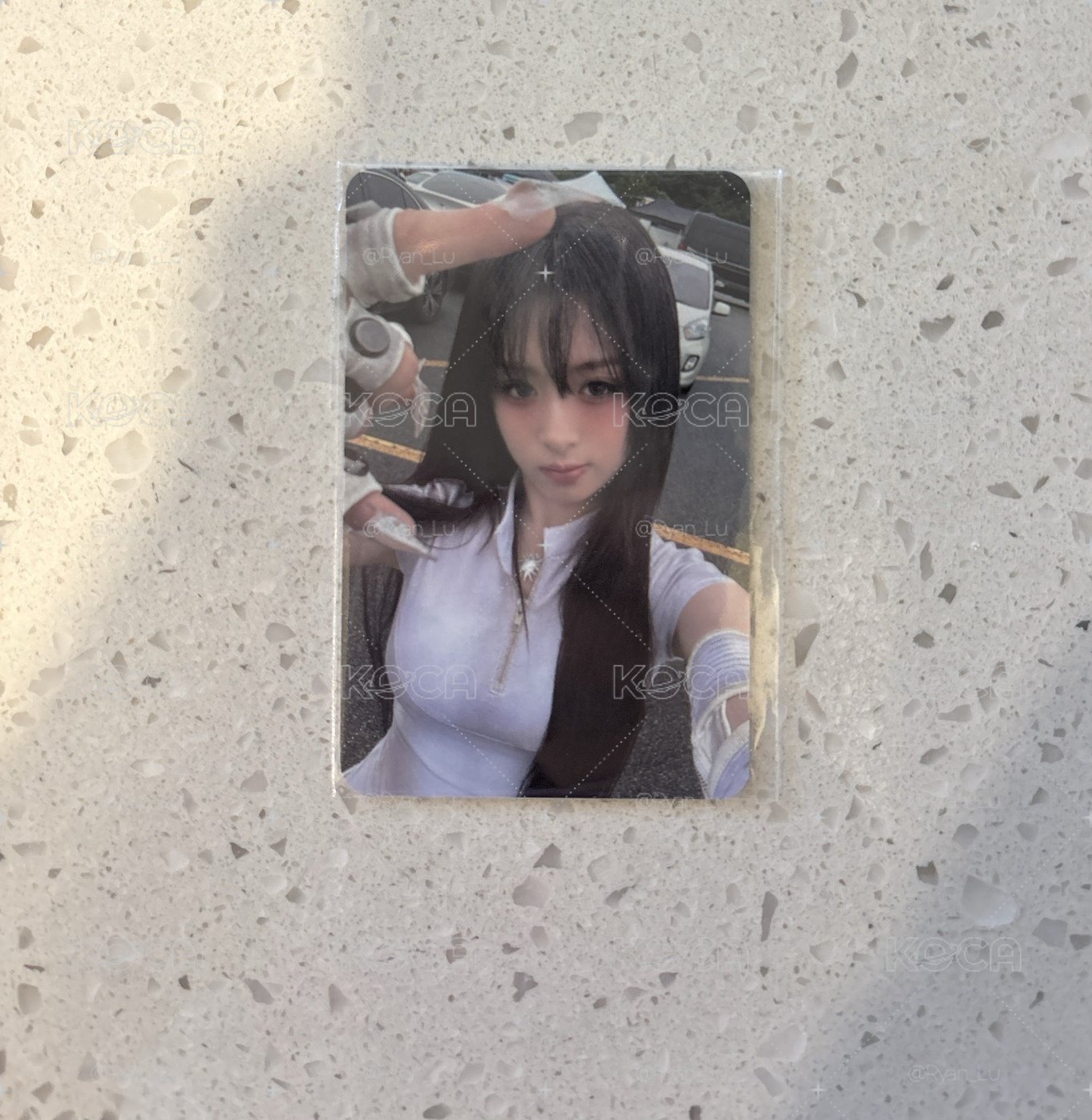 仁寺洞滿額賢