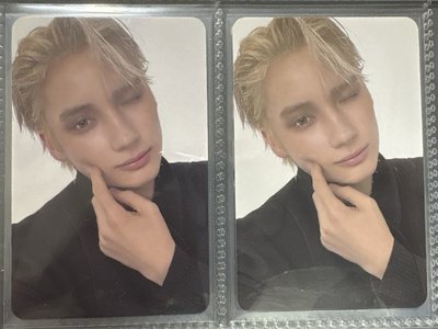 迷八小卡賣場🌟