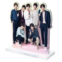 LG 立牌 