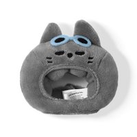 二巡 小手燈 手燈套 
