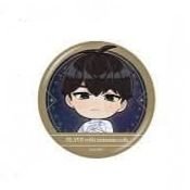 animate cafe 徽章 MV ver.