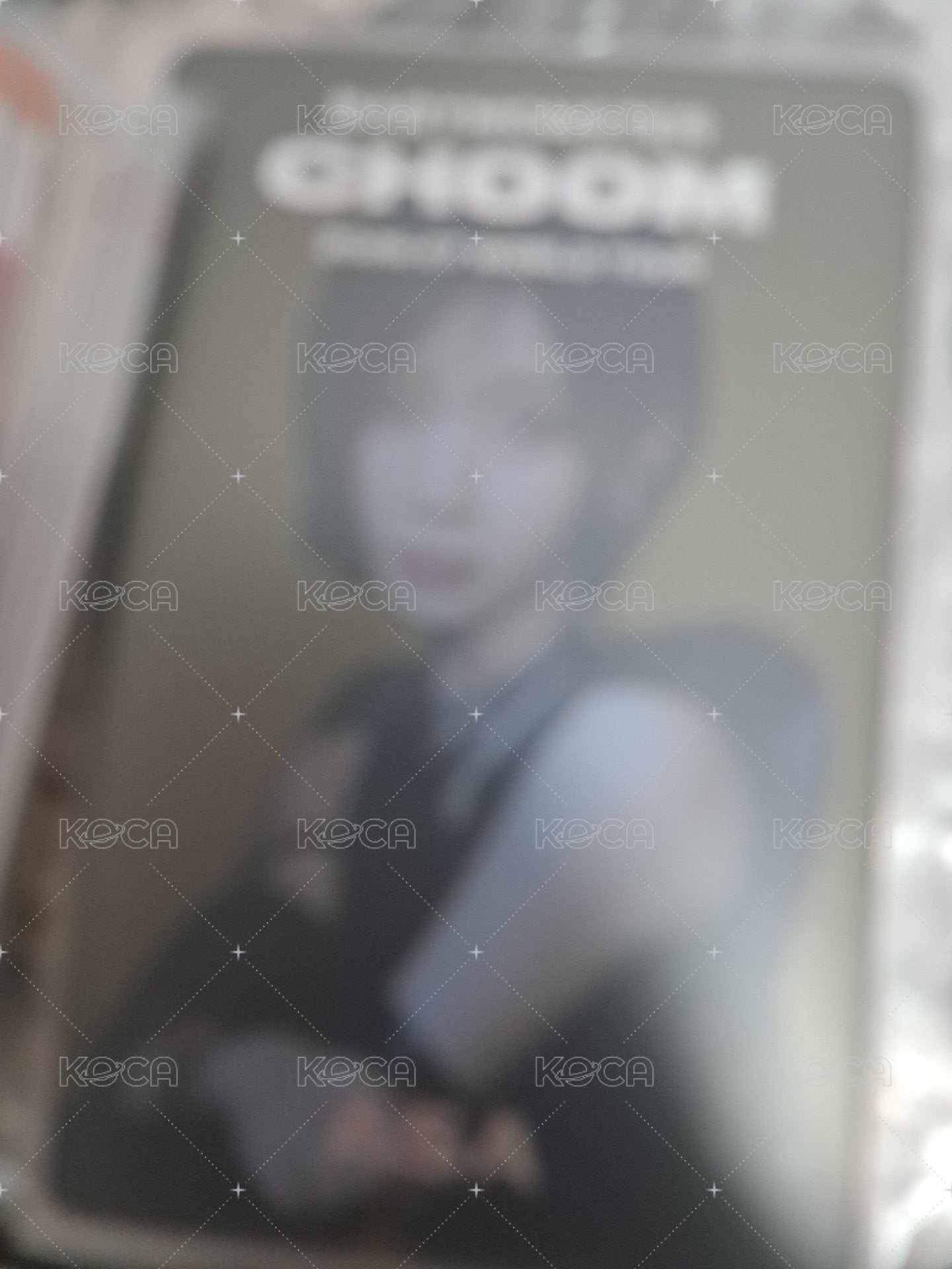 世巡卡包卡2