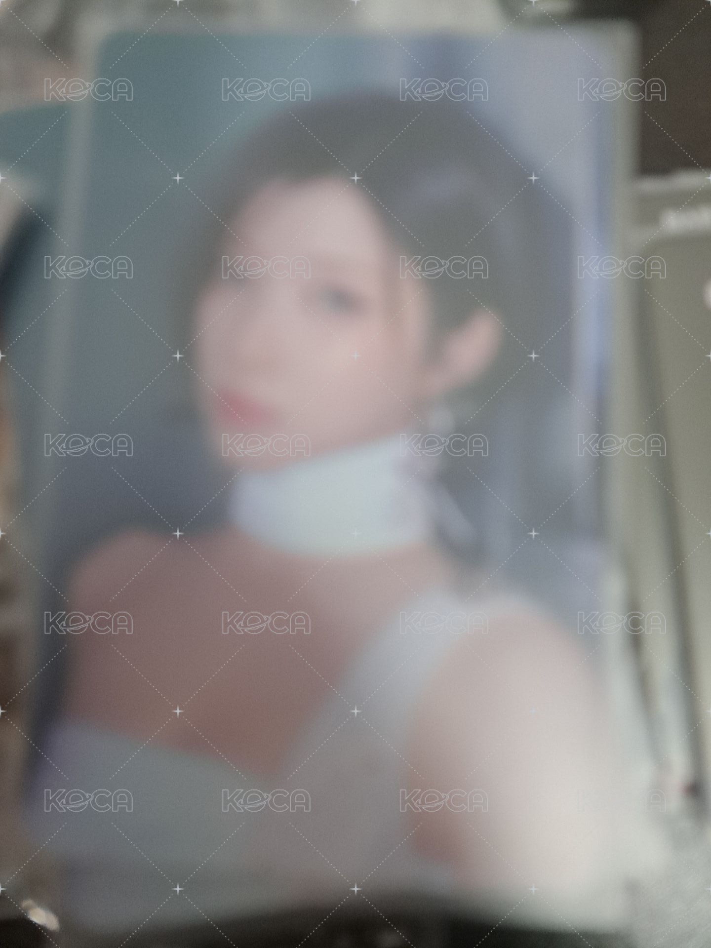 世巡卡包卡3