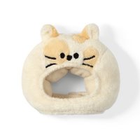 二巡 小手燈 手燈套 