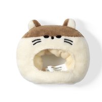 二巡 小手燈 手燈套 