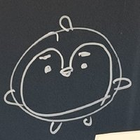 豬🐽
