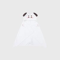 25FM 毯子 BUSYDOG毛毯