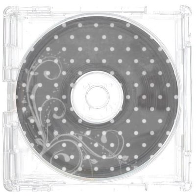 ITZY福袋區 可當綁可單出