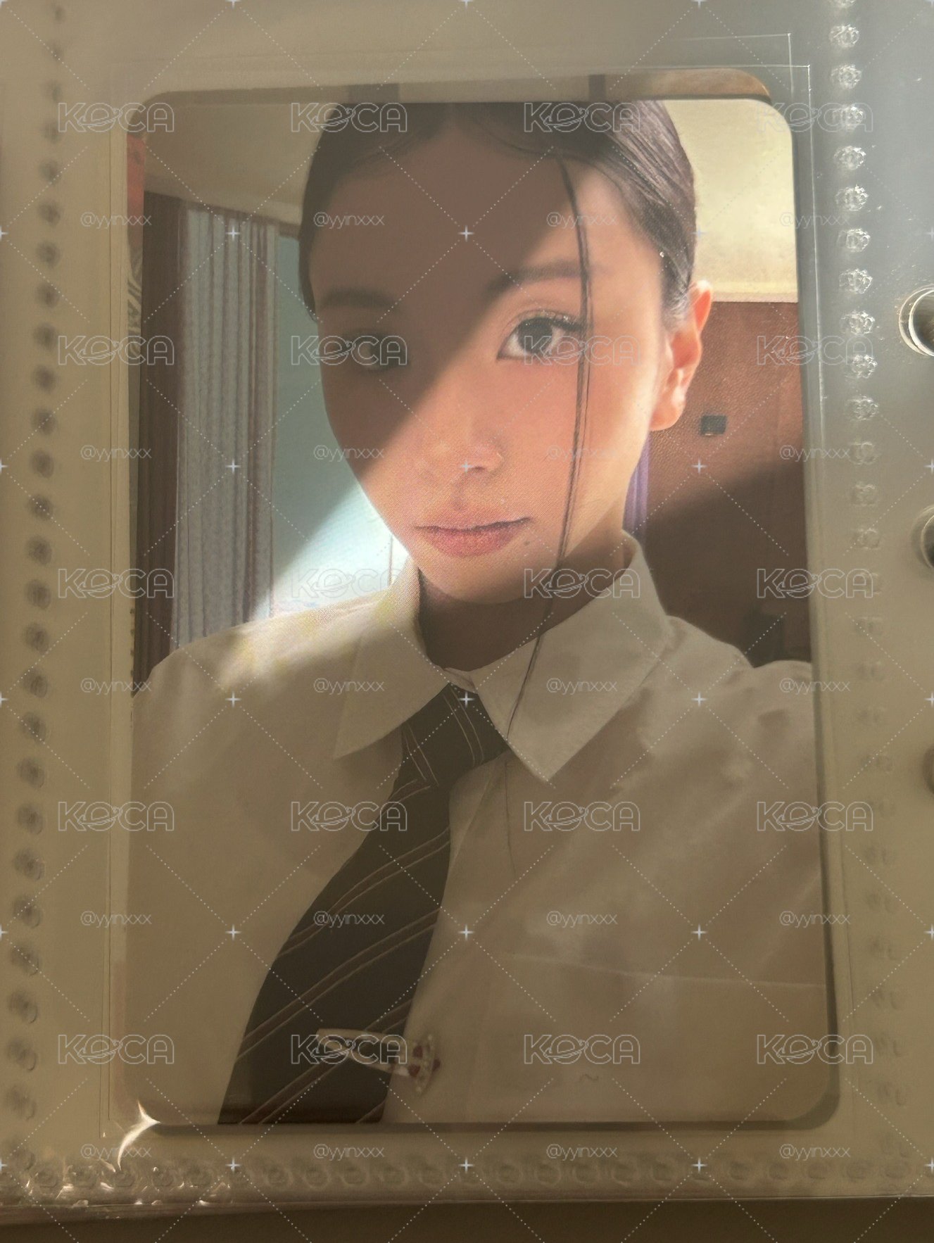 彩 正規4