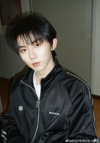 包子