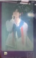 新音榮耀 單人款 隨機卡 UR卡