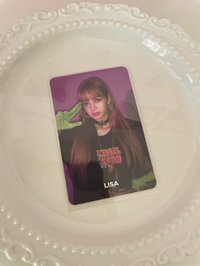 Square Up莎