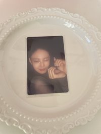 ruby 比心