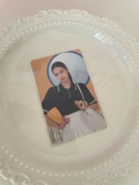網球妮