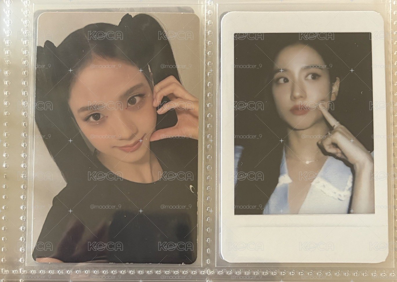 🟢Jisoo