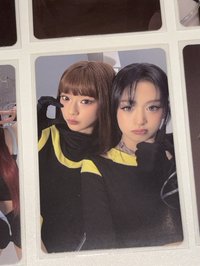 露賢雙人2