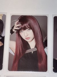 柒1